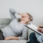 Tailored Therapy Services for Diverse Mental Health Needs