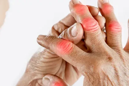 The Importance of Early Diagnosis for Cartilage Injuries