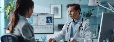 The Role of Internal Medicine in Chronic Disease Management