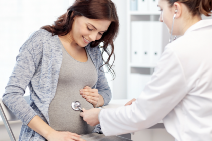 The Role of Regular Gynecological Check-Ups