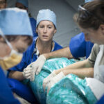 Understanding Medical Emergencies and When To Seek Urgent Care