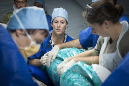 Understanding Medical Emergencies and When To Seek Urgent Care