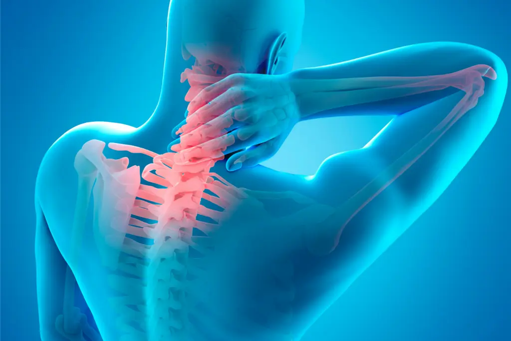 Understanding the Causes of Neck Pain and How to Alleviate It