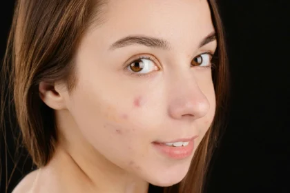 What To Ask Your Dermatologist During Your Appointment