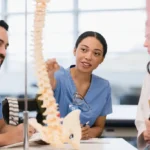 What To Look for When Choosing the Best Orthopedic Surgeon for Your Needs