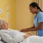 Coping Mechanisms for Patients With Congestive Heart Failure