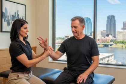 Exploring the Latest Treatment Options for Neuropathy