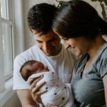 Understanding the Emotional Journey of Intended Parents