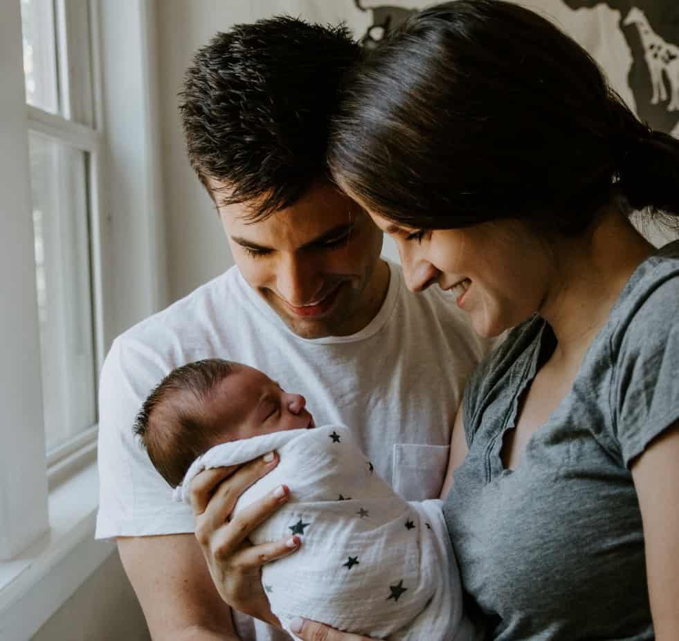 Understanding the Emotional Journey of Intended Parents