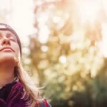 Understanding the Impact of Anxiety on Daily Life