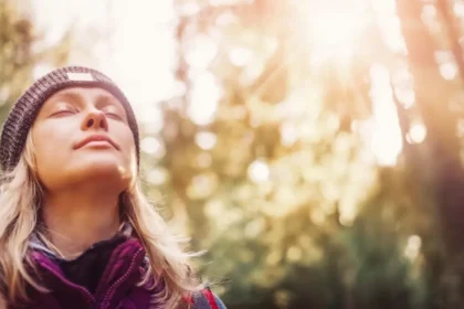 Understanding the Impact of Anxiety on Daily Life