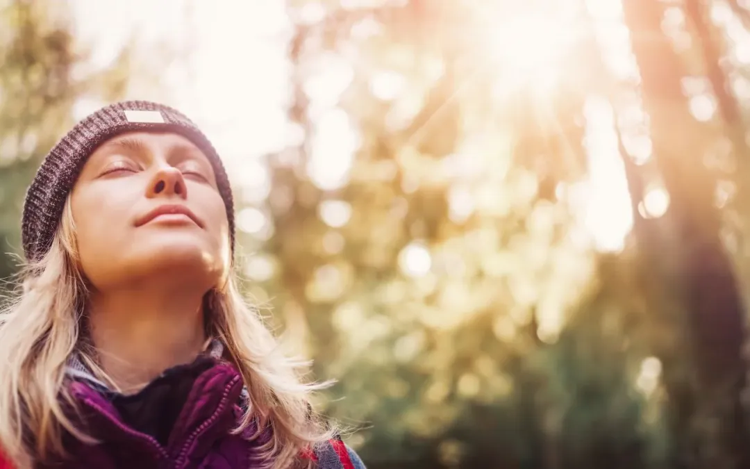 Understanding the Impact of Anxiety on Daily Life