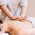 Effective Techniques for Managing Lower Back Pain