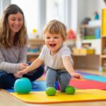 Exploring the Benefits of Occupational Therapy