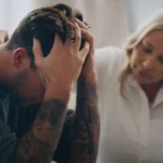 How Depression Affects Daily Life and Relationships