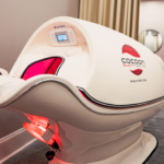 Natural Remedies for Eczema Relief