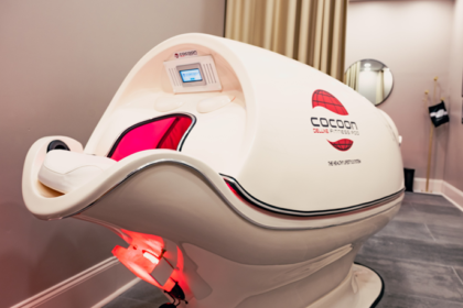 Natural Remedies for Eczema Relief