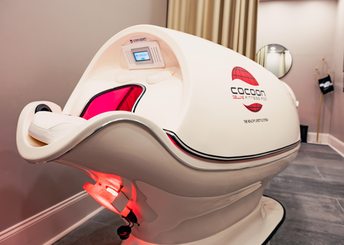 Natural Remedies for Eczema Relief