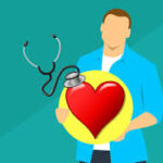 The Connection Between Hypertension and Heart Health