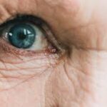 Tips for Managing Diabetic Eye Disease