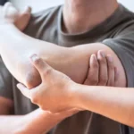 What To Expect During Elbow Surgery