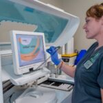 What to Expect When Visiting a Fertility Specialist