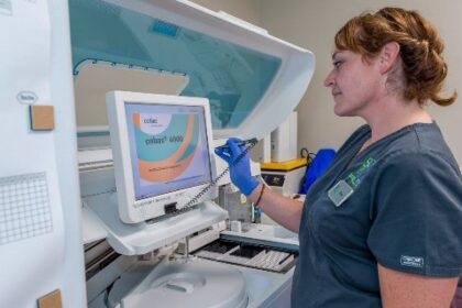 What to Expect When Visiting a Fertility Specialist