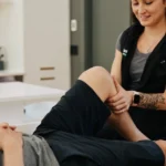 Benefits of Knee Replacement Surgery for Active Lifestyles