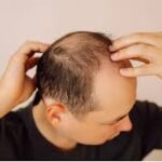 Comprehensive Dermatology Care