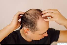 Comprehensive Dermatology Care