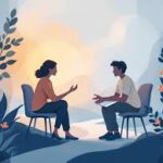Exploring Different Types of Therapy for Mental Health Recovery