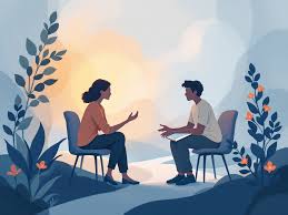 Exploring Different Types of Therapy for Mental Health Recovery