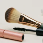 Exploring Ingredients and Formulations in White Label Health and Beauty Products