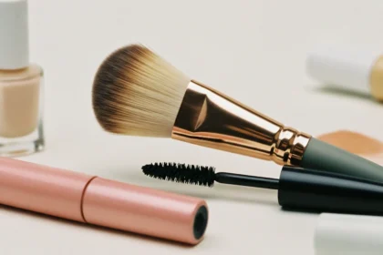 Exploring Ingredients and Formulations in White Label Health and Beauty Products