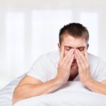How Sleep Apnea Impacts Your Health and What You Can Do About It