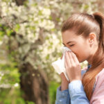 How to Choose the Right Allergist for Your Needs