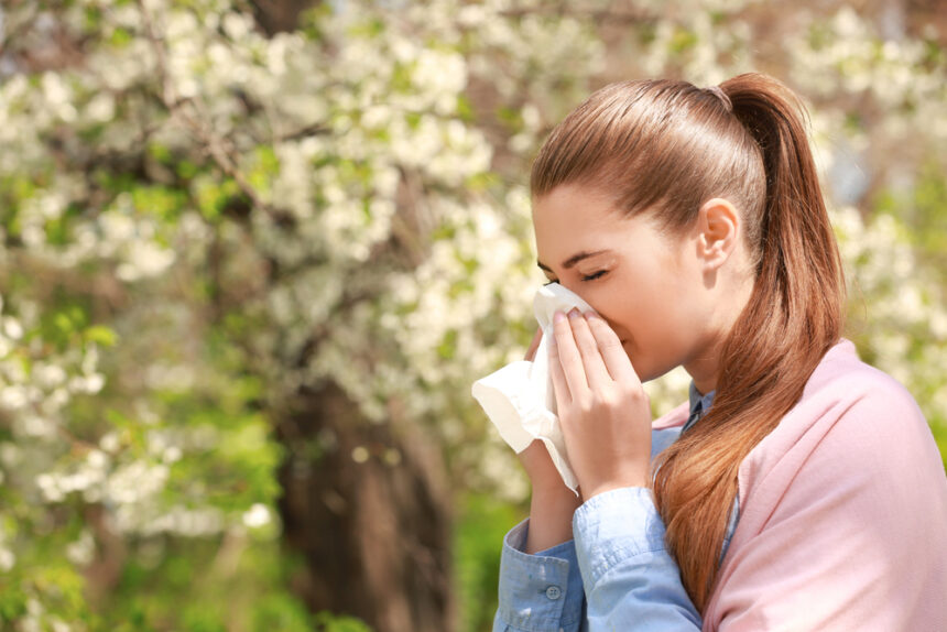 How to Choose the Right Allergist for Your Needs