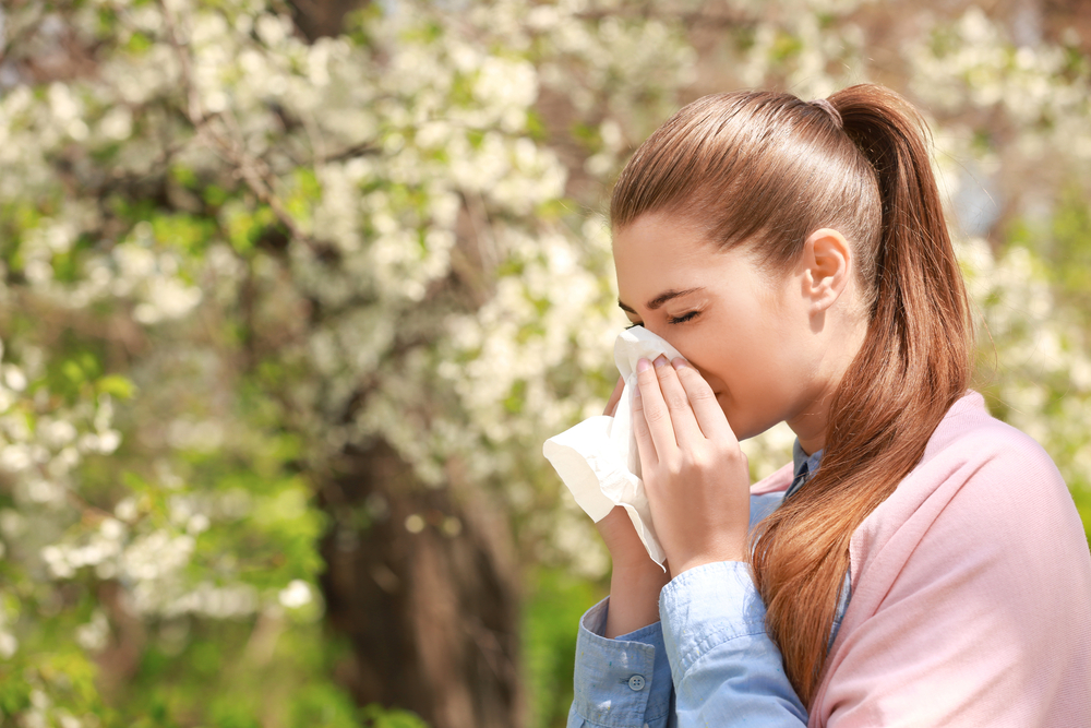 How to Choose the Right Allergist for Your Needs
