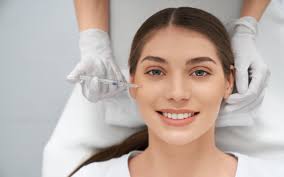 How To Choose the Right Dermatologist for Your Needs