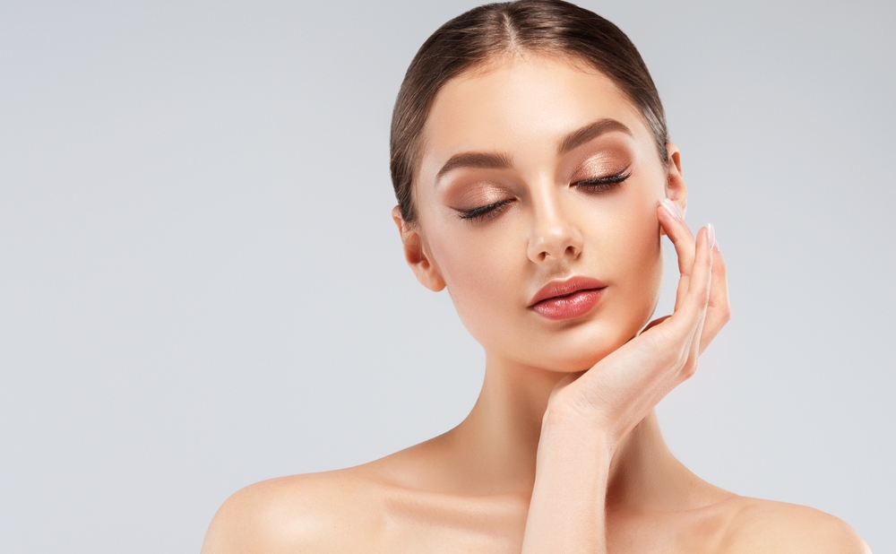 How To Choose the Right Plastic Surgeon for Your Needs
