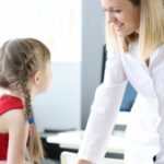How to Choose the Right Pediatrician for Your Child