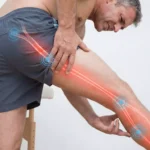Natural Remedies for Effective Sciatica Pain Relief