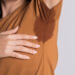 The Causes and Long-term Impact of Hyperhidrosis