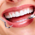 The Role of Cosmetic Dentistry in Enhancing Your Smile