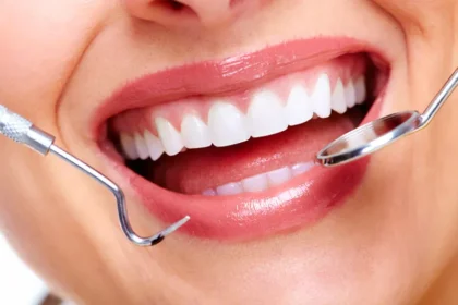The Role of Cosmetic Dentistry in Enhancing Your Smile