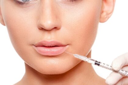 Understanding the Different Types of Cosmetic Injectables