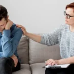 What to Expect in a Session with a PTSD Therapist