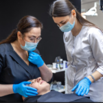 Navigating Your Dermatology Care through Surgical and Cosmetic Approaches