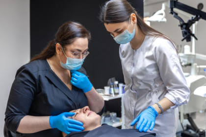 Navigating Your Dermatology Care through Surgical and Cosmetic Approaches