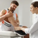 How to Choose the Right Sports Medicine Specialist for Your Needs